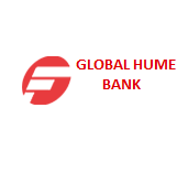 logo12